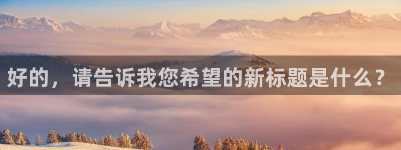 星空影院电视剧免费观看完整版